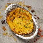 Kulcha do piaza