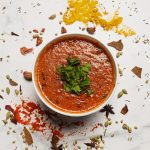 Lamb Roganjosh