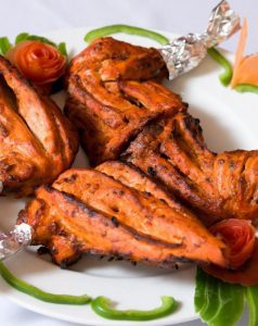 Tandoor