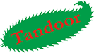 tandoor vietnam logo
