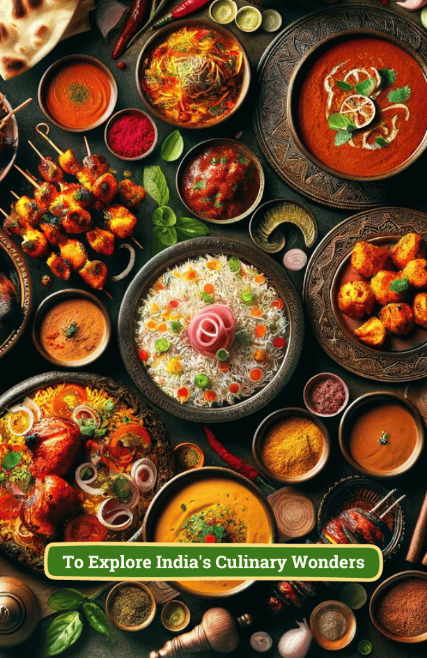 about tandoor restaurant in vietnam