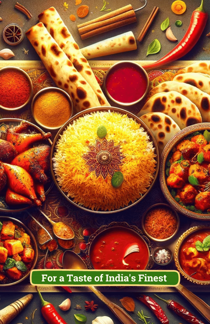 tandoor vietnam indian food restaurant in ho ch minh