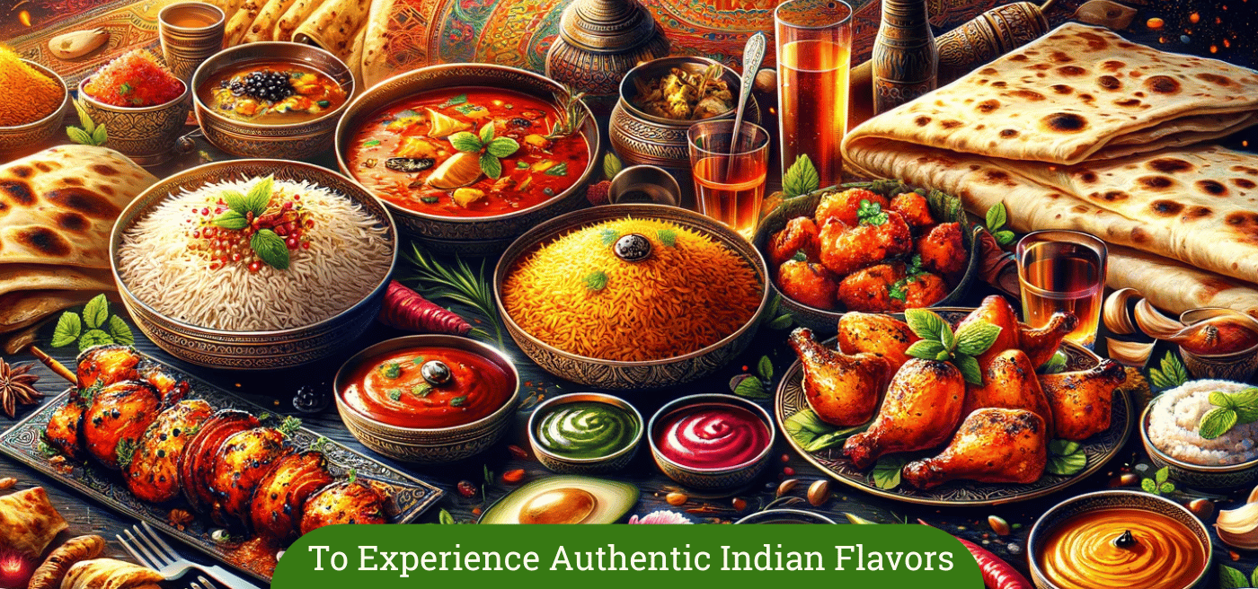 tandoor vietnam menu