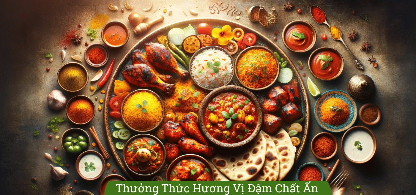 stories about Tandoor