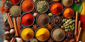 tandoor hanoi